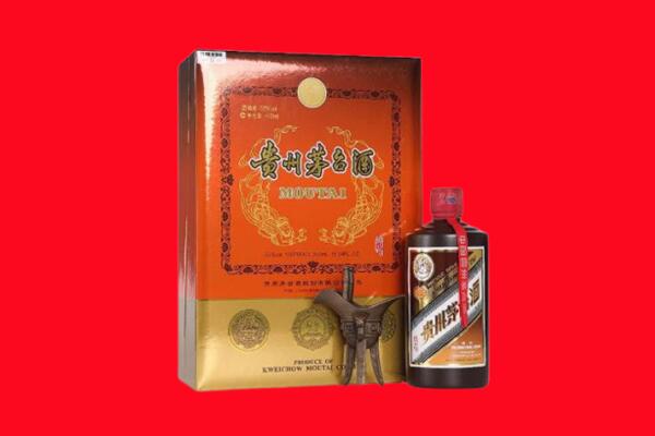 宜良县回收30年茅台酒.jpg