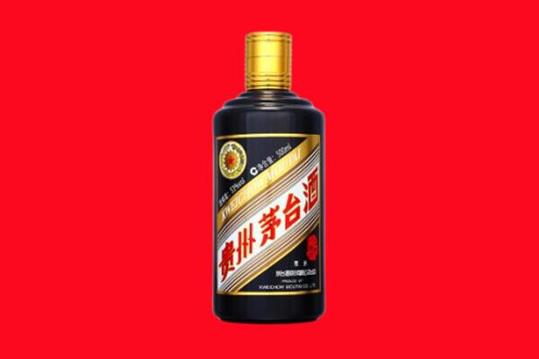 宜良县回收茅台酒瓶
